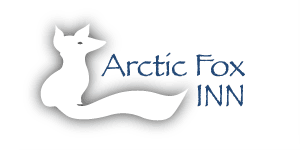 Arctic Fox Inn
