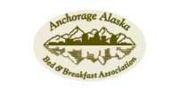 Anchorage Bed and Breakfast Association