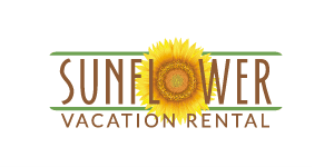Sunflower Vacation Rentals