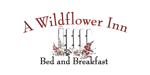 A Wildflower Inn